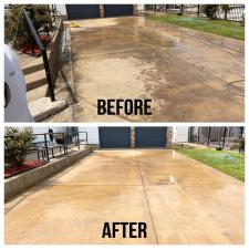 Concrete-Pol-Deck-Cleaning-and-Building-Washing-in-Seagoville-TX 0