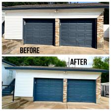 Concrete-Pol-Deck-Cleaning-and-Building-Washing-in-Seagoville-TX 1